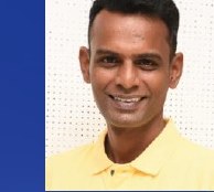 PRASANNA RAJAGOPALAN