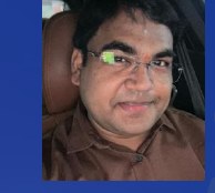 RAMVEL AMALANATHAN