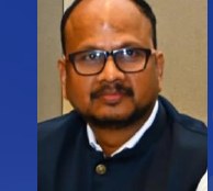 RAMKUMAR SUBRAMANIAM