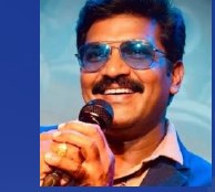 PRAVEEN TKS