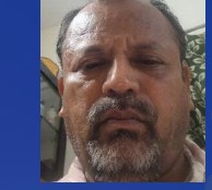 M. RAJASEKHAR