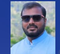 RANGANATHAN