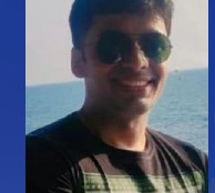 ARPIT H SHELAT