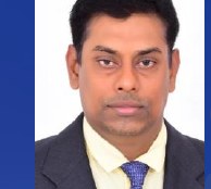 K RAVI KUMAR