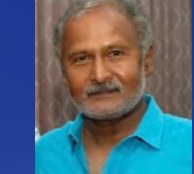 RAJSHEKHAR RAMAN