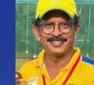 DR R.SENTHILKUMAR