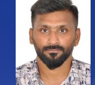 CHANDRASEKAR