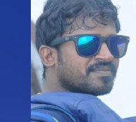 SELVA SEKAR