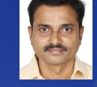 THIAGARAJAN R