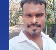 SENTHIL MURTHY