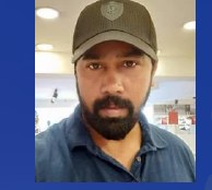 R.AJAY MARIAPPAN