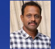 VIJAYAKUMAR