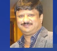 PREM GANESH