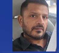 VISHAL KUMAR