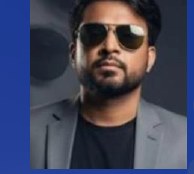 DHIVAKAR M