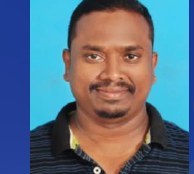 VIJAI S L