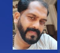 S RAMAKRISHNA