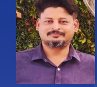 PRABHU SHANMUGAM