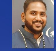 KARTHIKEYAN P