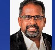DR A SANGARAN