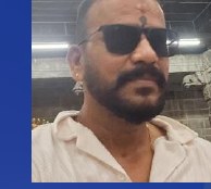 VIJAYARAGAVAN