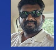 S.RAVI