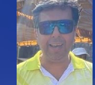 KUSHAL BAJAJ