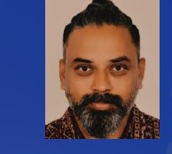 HARISH KUMAR