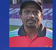 DHAYANIDHI