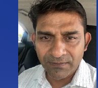 SAPAN GUPTA