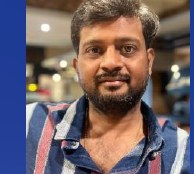BALASUBRAMANIAN R