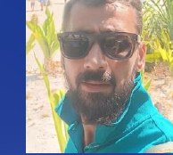 BALASUBRAMANIAN