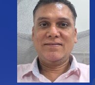 HEMANT KHANDELWAL