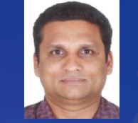 PAUL VINOD FRANCIS