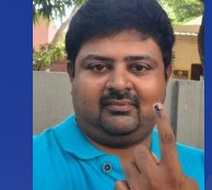 VIGNESH
