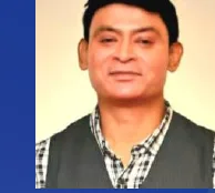 DARSHAN MOHAN KUMAR