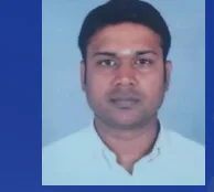 MURALI PURUSHOTHAMAN
