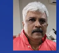 VISWANATHKRISHNAN N A