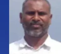 R SIVACHANDRAN
