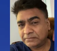 RISHI TULSYAN