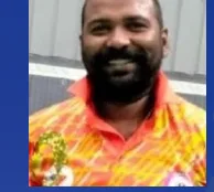 JEEVARATHINAM R