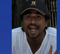VIJAY KUMAR DHALAPATHI